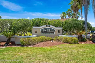 5673 Star Rush Dr, Melbourne, FL 32940 - Photo 36