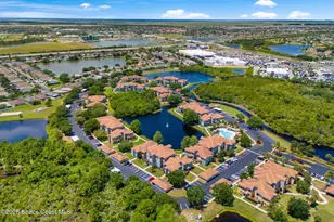 5673 Star Rush Dr, Melbourne, FL 32940 - Photo 28