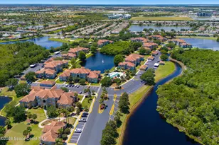 5673 Star Rush Dr, Melbourne, FL 32940 - Photo 32