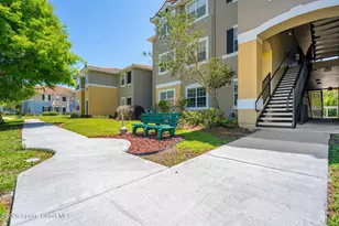 5673 Star Rush Dr, Melbourne, FL 32940 - Photo 24