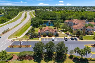 5673 Star Rush Dr, Melbourne, FL 32940 - Photo 34