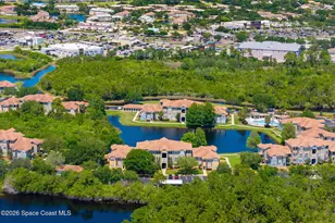 5673 Star Rush Dr, Melbourne, FL 32940 - Photo 26
