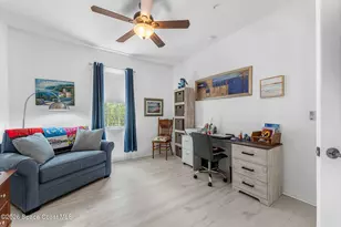 5673 Star Rush Dr, Melbourne, FL 32940 - Photo 8