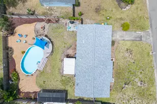 209 Osage Dr, Indian Harbour Beach, FL 32937 - Photo 38