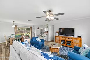 209 Osage Dr, Indian Harbour Beach, FL 32937 - Photo 2