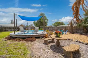 209 Osage Dr, Indian Harbour Beach, FL 32937 - Photo 34