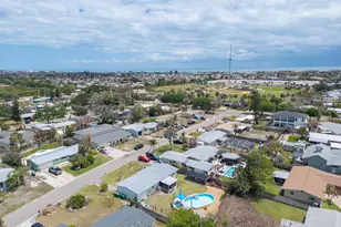 209 Osage Dr, Indian Harbour Beach, FL 32937 - Photo 42