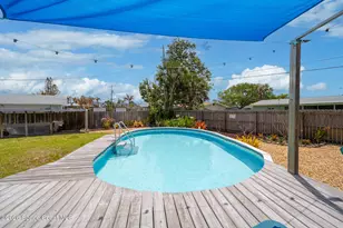 209 Osage Dr, Indian Harbour Beach, FL 32937 - Photo 36