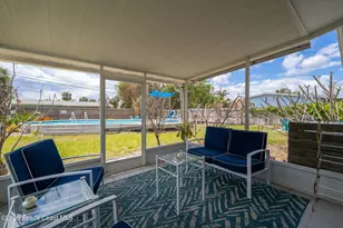 209 Osage Dr, Indian Harbour Beach, FL 32937 - Photo 22