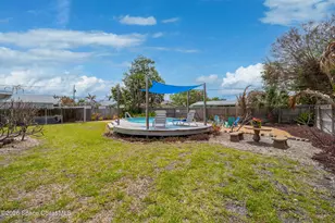 209 Osage Dr, Indian Harbour Beach, FL 32937 - Photo 24