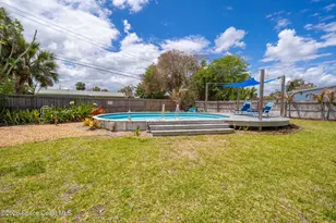 209 Osage Dr, Indian Harbour Beach, FL 32937 - Photo 26