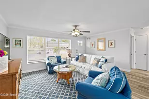 209 Osage Dr, Indian Harbour Beach, FL 32937 - Photo 4