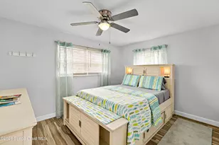 209 Osage Dr, Indian Harbour Beach, FL 32937 - Photo 16