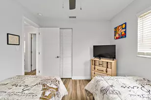 209 Osage Dr, Indian Harbour Beach, FL 32937 - Photo 20