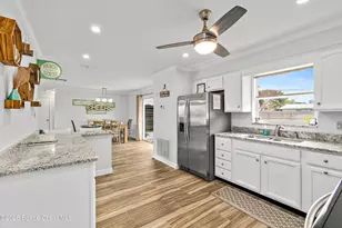 209 Osage Dr, Indian Harbour Beach, FL 32937 - Photo 10