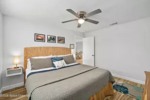 209 Osage Dr, Indian Harbour Beach, FL 32937 - Photo 14