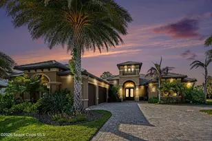 5098 Duson Way, Rockledge, FL 32955 - Photo 2