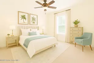 5098 Duson Way, Rockledge, FL 32955 - Photo 30
