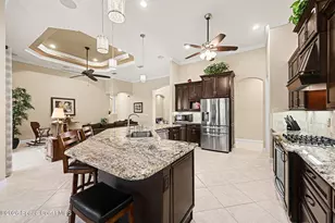 5098 Duson Way, Rockledge, FL 32955 - Photo 12
