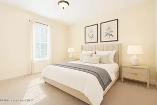 5098 Duson Way, Rockledge, FL 32955 - Photo 28