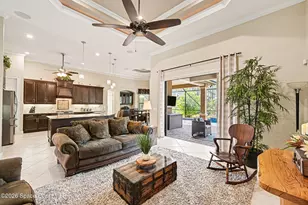 5098 Duson Way, Rockledge, FL 32955 - Photo 10
