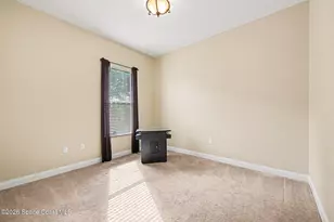 5098 Duson Way, Rockledge, FL 32955 - Photo 26
