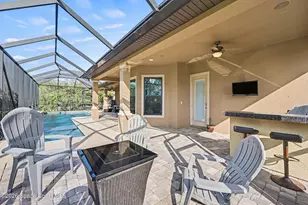 5098 Duson Way, Rockledge, FL 32955 - Photo 44