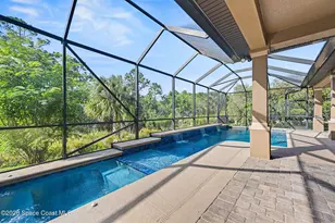 5098 Duson Way, Rockledge, FL 32955 - Photo 36