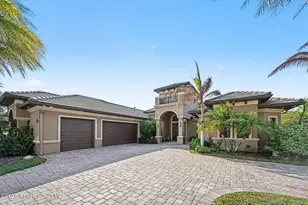5098 Duson Way, Rockledge, FL 32955 - Photo 6