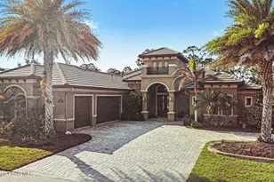 5098 Duson Way, Rockledge, FL 32955 - Photo 50
