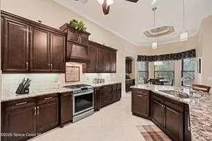 5098 Duson Way, Rockledge, FL 32955 - Photo 14