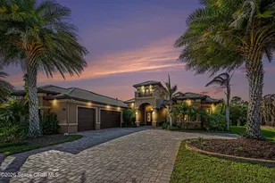 5098 Duson Way, Rockledge, FL 32955 - Photo 4
