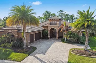 5098 Duson Way, Rockledge, FL 32955 - Photo 48