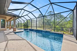 5098 Duson Way, Rockledge, FL 32955 - Photo 38