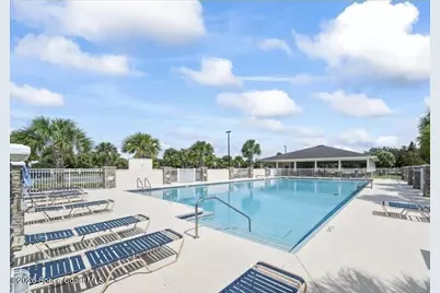 5098 Duson Way, Rockledge, FL 32955 - Photo 54
