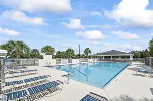 5098 Duson Way, Rockledge, FL 32955 - Photo 54