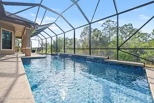 5098 Duson Way, Rockledge, FL 32955 - Photo 40