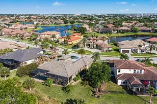 5098 Duson Way, Rockledge, FL 32955 - Photo 46