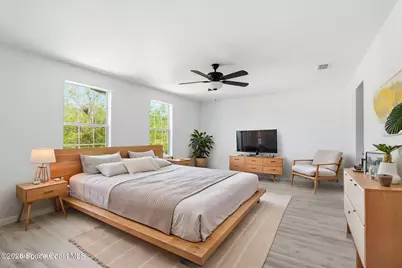 3356 Slate Street, Melbourne, FL 32904 - Photo 34