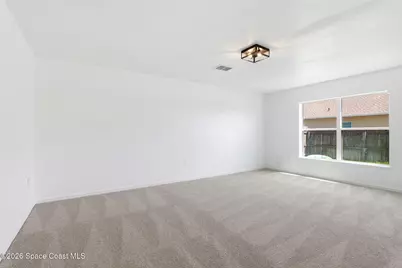 3356 Slate Street, Melbourne, FL 32904 - Photo 28