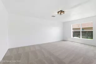 3356 Slate St, Melbourne, FL 32904 - Photo 28