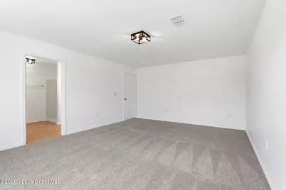 3356 Slate Street, Melbourne, FL 32904 - Photo 30
