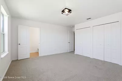 3356 Slate Street, Melbourne, FL 32904 - Photo 6
