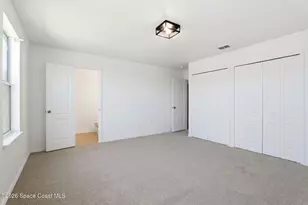3356 Slate St, Melbourne, FL 32904 - Photo 6