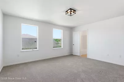 3356 Slate Street, Melbourne, FL 32904 - Photo 8