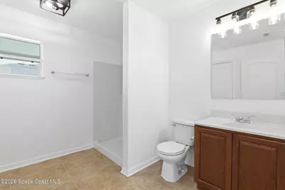 3356 Slate Street, Melbourne, FL 32904 - Photo 32