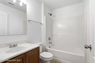 3356 Slate Street, Melbourne, FL 32904 - Photo 38