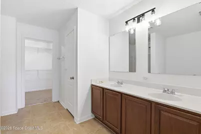 3356 Slate Street, Melbourne, FL 32904 - Photo 36