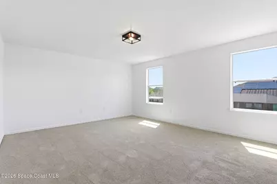 3356 Slate Street, Melbourne, FL 32904 - Photo 12