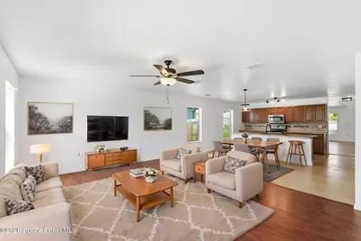 3356 Slate Street, Melbourne, FL 32904 - Photo 26